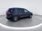 Used 2017 Buick Enclave Leather w/ Enclave Sport Touring Edition image 4