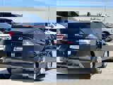 Used 2011 Honda CR-Z EX image 4