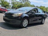 Used 2012 Kia Rio LX image 2