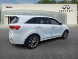 Used 2016 Kia Sorento SX image 4
