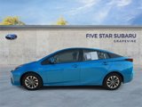 Used 2022 Toyota Prius XLE image 5