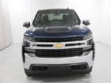 Used 2019 Chevrolet Silverado 1500 LT w/ All-Star Edition image 2