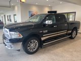 Used 2014 RAM 1500 Limited image 3