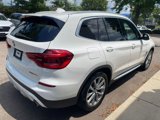 Used 2019 BMW X3 sDrive30i image 5