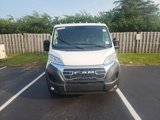 Used 2023 RAM ProMaster 2500 image 4