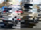 Used 2016 Jeep Cherokee Trailhawk w/ Comfort/Convenience Group image 3