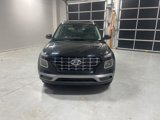 New 2025 Hyundai Venue SEL image 2