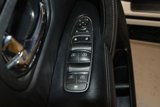 Used 2017 INFINITI QX80 4WD image 6