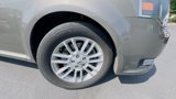 Used 2014 Ford Flex SEL w/ Equipment Group 201A image 3