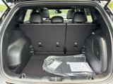 New 2024 Jeep Compass Limited w/ Sun and Sound Group image 4