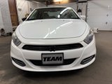 Used 2016 Dodge Dart SXT image 2