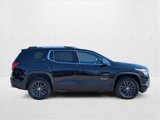 Used 2019 GMC Acadia SLT image 4