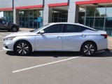 Used 2021 Nissan Altima 2.5 SL image 3