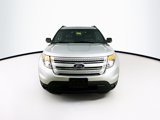 Used 2015 Ford Explorer XLT w/ Equipment Group 202A image 2