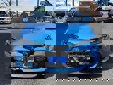 Used 2019 Toyota Corolla SE image 2