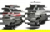 New 2025 Dodge Durango GT image 2