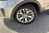Used 2019 Kia Sorento LX image 4