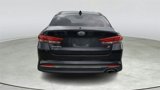 Used 2018 Kia Optima S w/ Panoramic Sunroof Package image 5
