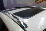 Used 2013 Buick Enclave Leather image 5