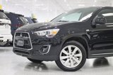 Used 2014 Mitsubishi Outlander Sport SE image 2