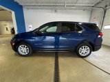 Used 2023 Chevrolet Equinox LS w/ LS Convenience Package image 5
