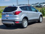 Used 2019 Ford Escape SEL image 5