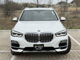 Used 2020 BMW X5 xDrive40i w/ Convenience Package image 3