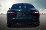 Used 2020 Maserati Ghibli S Q4 image 4