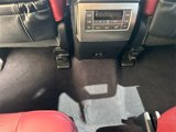 Used 2020 Lexus GX 460 Premium image 4