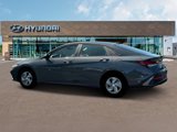 New 2025 Hyundai Elantra SE image 4