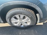 Used 2013 Honda CR-V EX image 4