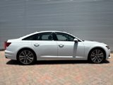 Certified 2024 Audi A6 2.0T Premium w/ Convenience Package image 5