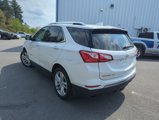 Used 2018 Chevrolet Equinox Premier image 5