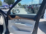 Used 2021 Volvo XC90 T6 Momentum w/ Protection Package image 4