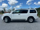 Used 2012 Nissan Armada SV image 2
