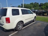 Used 2013 Honda Pilot Touring image 5