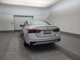 Used 2022 Nissan Altima 2.5 S image 6