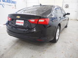 Used 2023 Chevrolet Malibu LS image 6