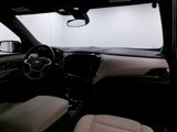 Certified 2023 Chevrolet Traverse LS w/ Safety Package image 3