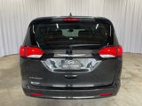 Used 2023 Chrysler Voyager LX image 5