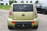 Used 2011 Kia Soul + image 5