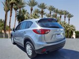Used 2013 MAZDA CX-5 Sport w/ Bluetooth Audio Pkg image 2