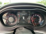 Used 2016 Dodge Challenger SXT w/ Blacktop Package image 4