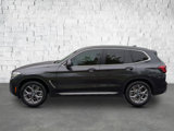 Used 2023 BMW X3 xDrive30i w/ Convenience Package image 3