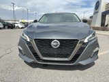 Used 2019 Nissan Altima 2.5 SR w/ SR Premium Package image 2