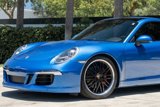 Used 2014 Porsche 911 Carrera S image 2