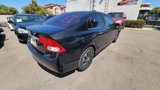 Used 2010 Honda Civic LX image 5