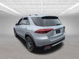 New 2024 Mercedes-Benz GLE 450e 4MATIC image 4
