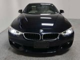 Used 2019 BMW 430i Gran Coupe w/ M Sport Package image 2