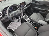 Certified 2022 Hyundai Venue Limited image 3